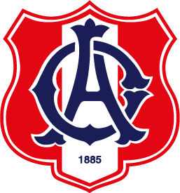 AC logo